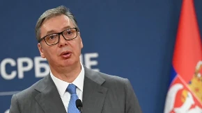 Predsjednik Srbije: Izbori će biti raspisani u septembru ili početkom oktobra