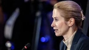 Kalasova kuka zbog Rusije jer je Vašington odložio pomoć Kijevu