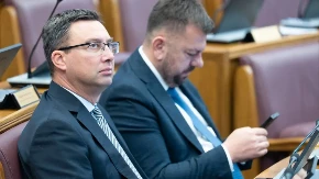 Bojović Vranešu: „Dogodine u Prizrenu” mora da važi i u Vladi Crne Gore