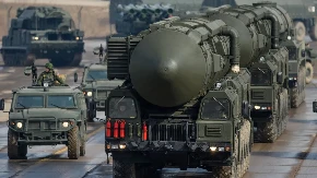 Ruski analitičar prijeti nuklearnom eskalacijom zbog evropskih dronova