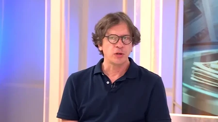 Atanacković priznao: Vlast se konsolidovala, a studentska lista nema jasnu politiku