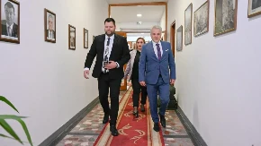 NSD u Nikšiću bježi od deklaracije koju je podržao u Zeti i Pljevljima