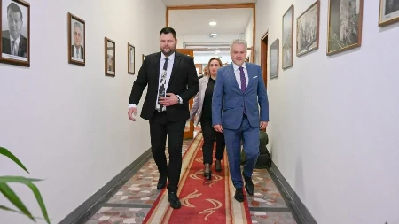 NSD u Nikšiću bježi od deklaracije koju je podržao u Zeti i Pljevljima