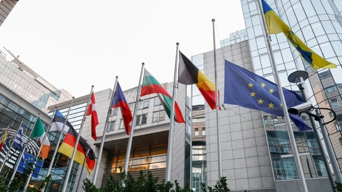 Zastoj Srbije mogao bi da uspori Ukrajinu i Moldaviju na putu ka EU
