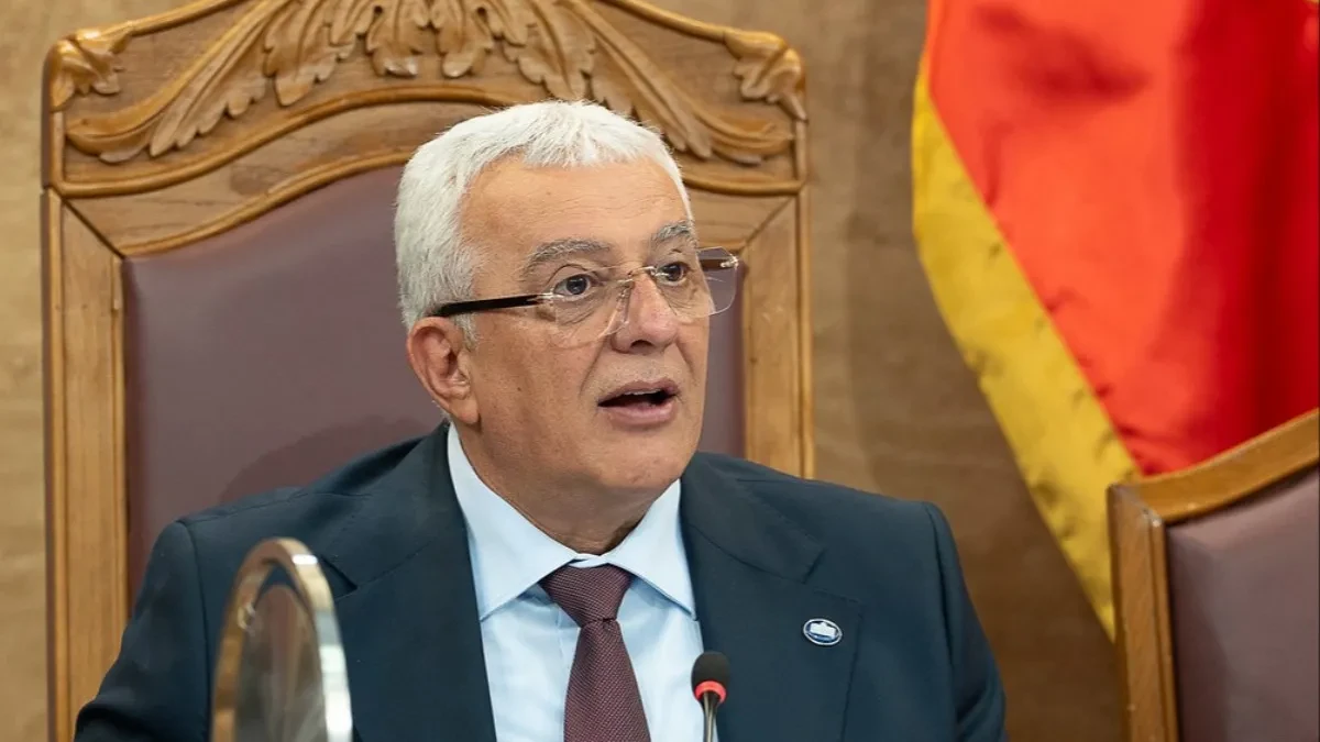 Novi srpski odgovor po mjeri „Pobjede”