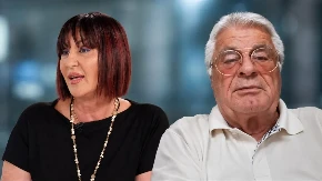 Krivična prijava protiv Jasmine Paunović i Dejana Lučića zbog podsticanja mržnje i diskriminacije