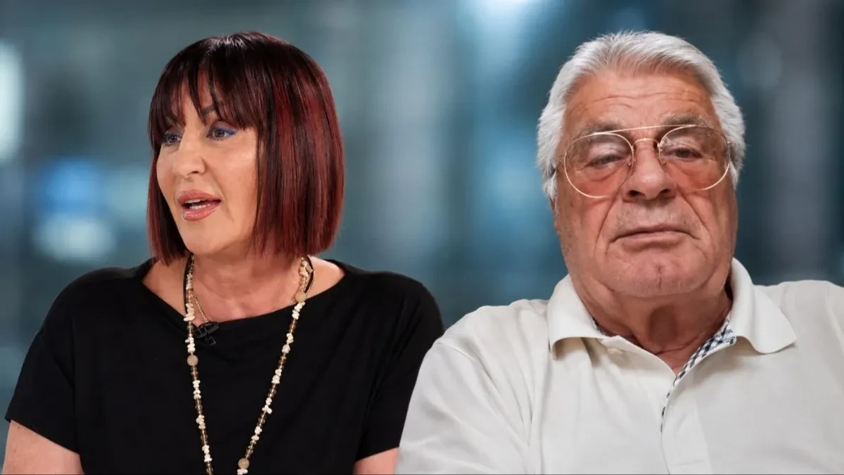 Krivična prijava protiv Jasmine Paunović i Dejana Lučića zbog podsticanja mržnje i diskriminacije