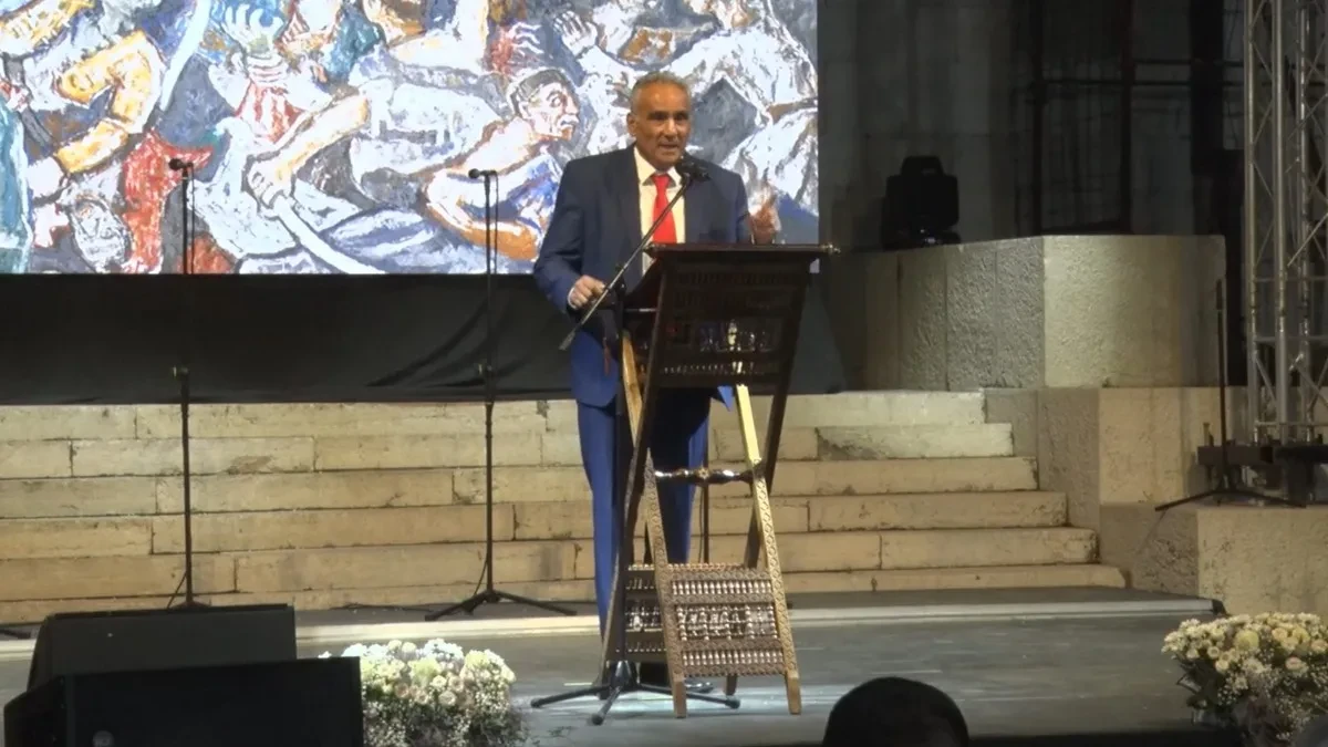 Stamatović: Nema pravoslavne crkve u Crnoj Gori mimo Srpske pravoslavne crkve