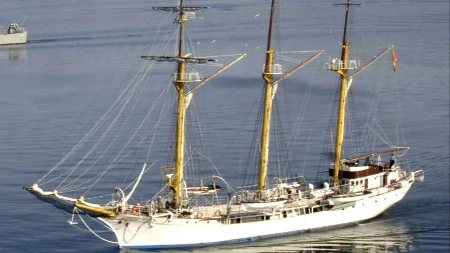 Ko pregovara o „Jadranu” iza zatvorenih vrata