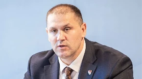 Milion eura za građane koji pomognu u obračunu sa organizovanim kriminalom