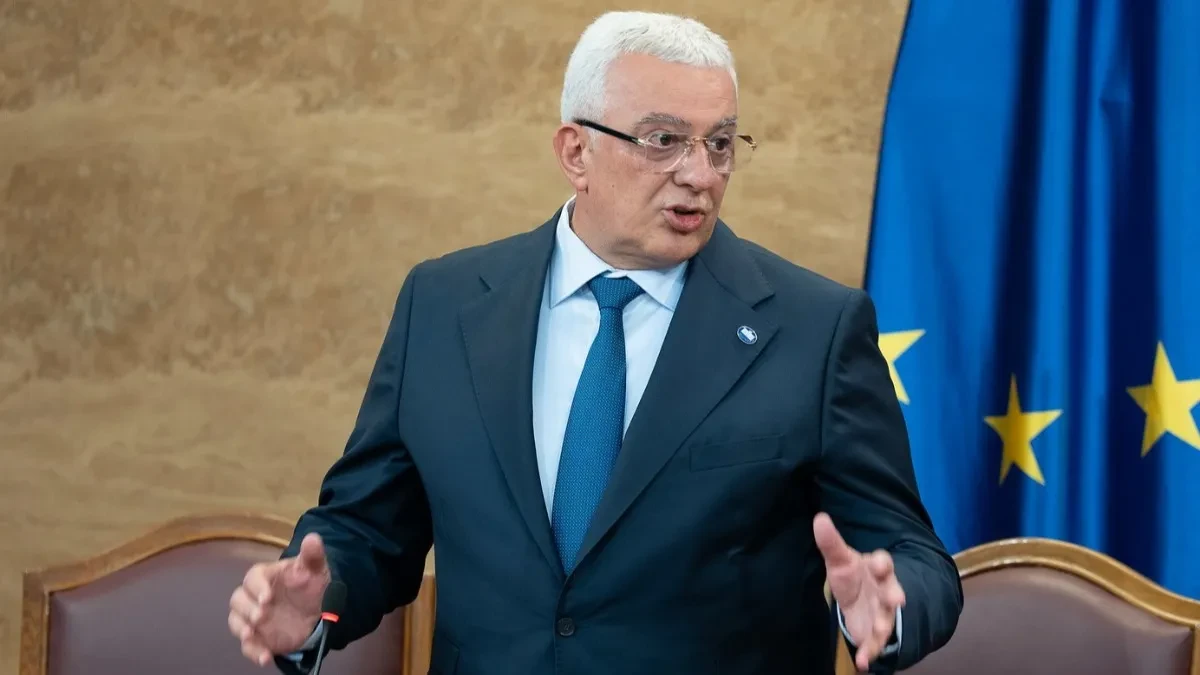 Mandićeva Nova srpska demokratija gubi povjerenje Srba u Crnoj Gori