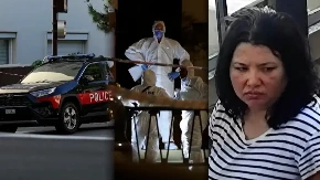 Osumnjičena za bombaški napad u Monaku ubijena u Ukrajini