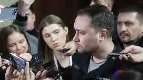 Budanov upozorava: Vrhunac krize sa Poljskom tek dolazi