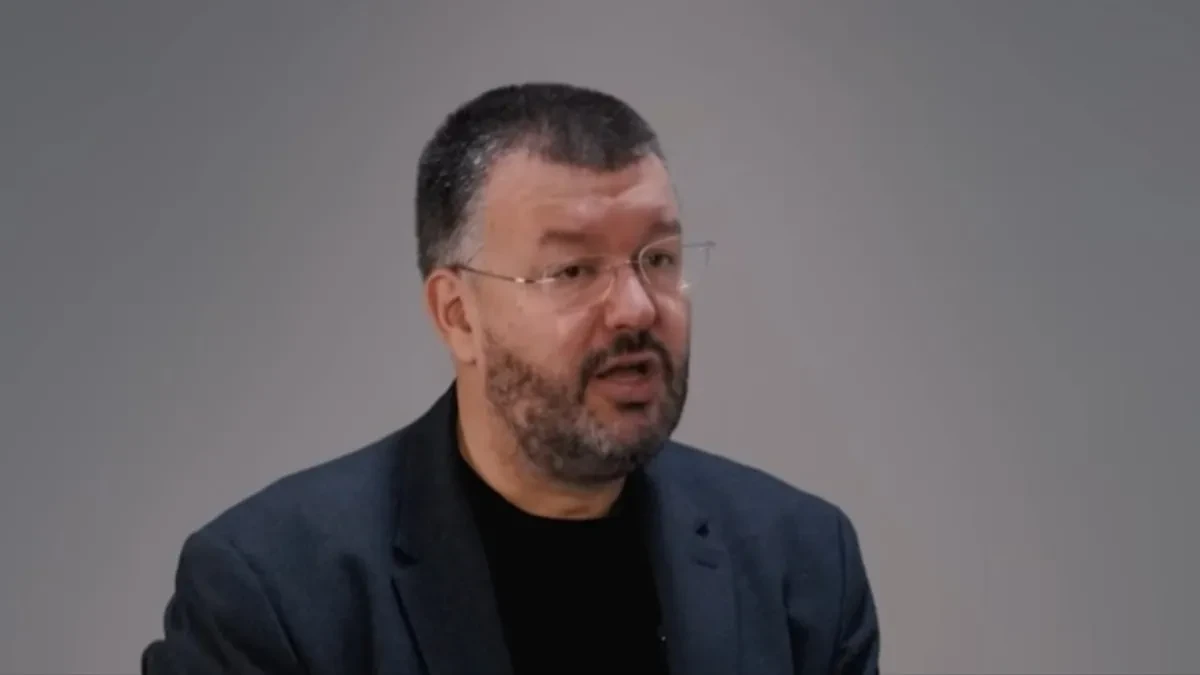 Antić: Srbi u Crnoj Gori moraju dobiti status konstitutivnog naroda