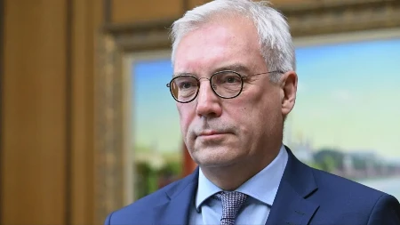 Moskva upozorava na posljedice francusko-njemačke nuklearne saradnje