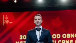 Kako smo dobili Milojka Spajića