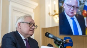Moskva: Nismo dobili nove prijedloge Kijeva za okončanje sukoba