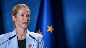 EU traži od Podgorice jaču primjenu zakona i bolji pristup pravdi