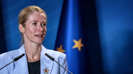 EU traži od Podgorice jaču primjenu zakona i bolji pristup pravdi