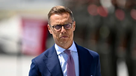 Finski predsjednik: Veoma cijenim Ruse, rusku kulturu i istoriju