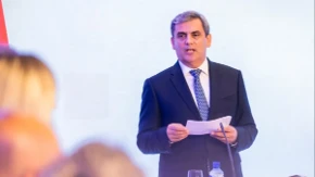 Zbog Knina i politike prema Srbiji DNP traži smjenu Ibrahimovića
