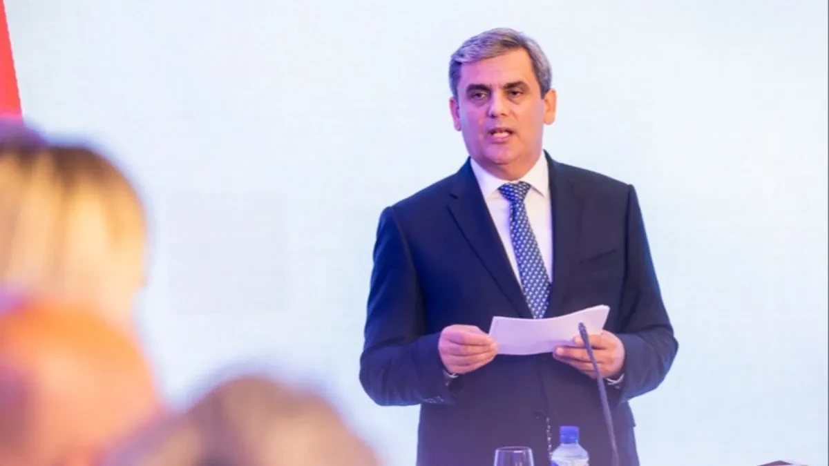 Zbog Knina i politike prema Srbiji DNP traži smjenu Ibrahimovića