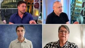 Pad na Šangajskoj listi proglasili zanemarljivim, pa odgovornost prebacili na vlast