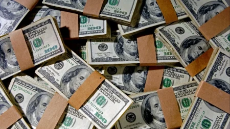 Milijarde dolara za Iran preko Poljske: Amerikanci uveli sankcije