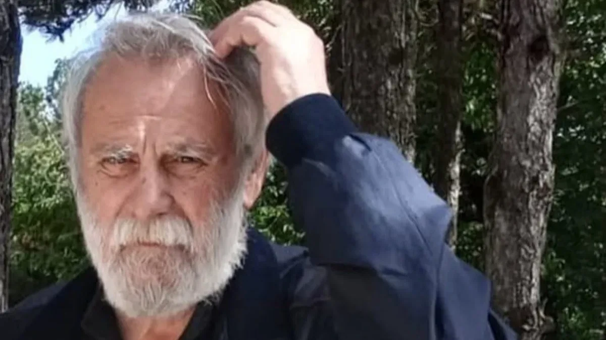 Milutin Mićović između cetinjskog kompleksa i netrpeljivosti prema Srbiji