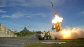 Vašington razmatra ukidanje ograničenja za američke rakete u Evropi