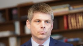 Gujon o Stojkoviću: Odaje počast u Prekazu, ali ne i ubijenoj srpskoj djeci na Bistrici