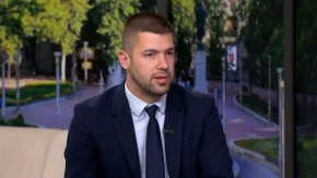 Kopitović odgovorio Miličiću: Ne određujte nam ko smo, politički račun uvijek dođe na naplatu