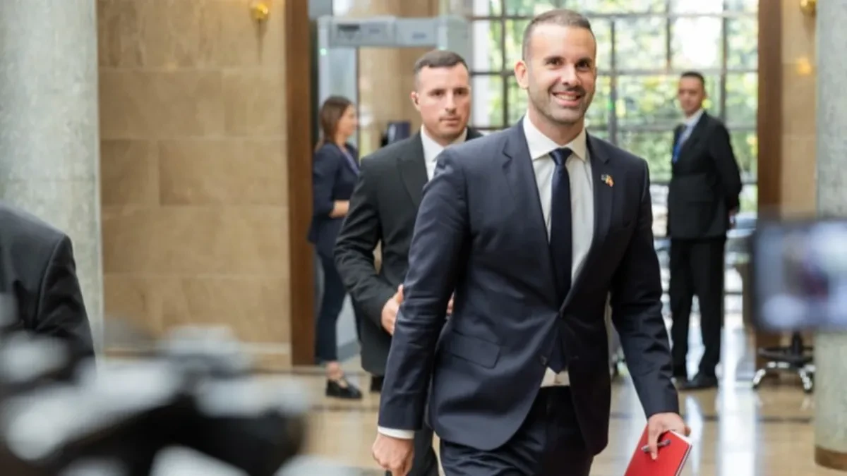 Medojević: Đukanović i Krivokapić pokrenuli operaciju rušenja Vlade