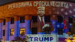 Američki stručnjak predložio Trampu da prizna nezavisnost Republike Srpske