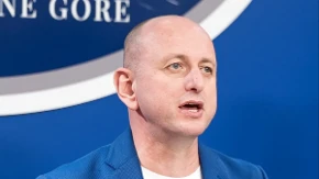 NSD nije podržala smjenu Ibrahimovića, Knežević poručio: Uzećemo to u obzir