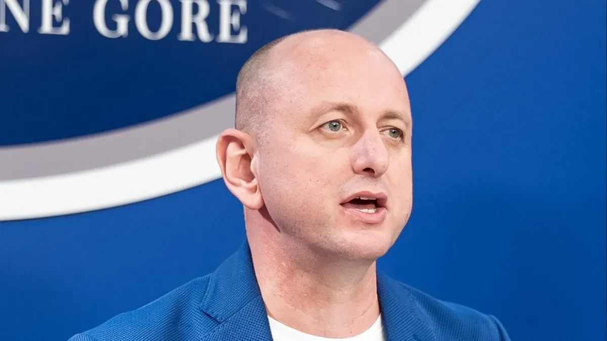 NSD nije podržala smjenu Ibrahimovića, Knežević poručio: Uzećemo to u obzir