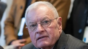 Bivši Trampov izaslanik: Krim i Donbas vremenom će se vratiti Ukrajini