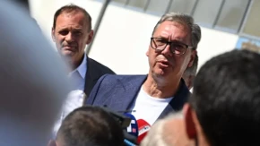 „Danas” strahuje od Vučićevog izbornog manevra: Studentska lista nema spreman odgovor