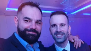 SPAJIĆEVA DIGITALNA MREŽA: Novac PES-a, posao u Glavnom gradu i napadi na kritičare