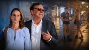 Narod ih zaobilazi u širokom luku: Blokaderima u Beogradu niko neće da uzme ni letak