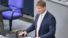 Njemački poslanik upozorio Hrvatsku: Osumnjičeni za napad na gasovod mora biti izručen
