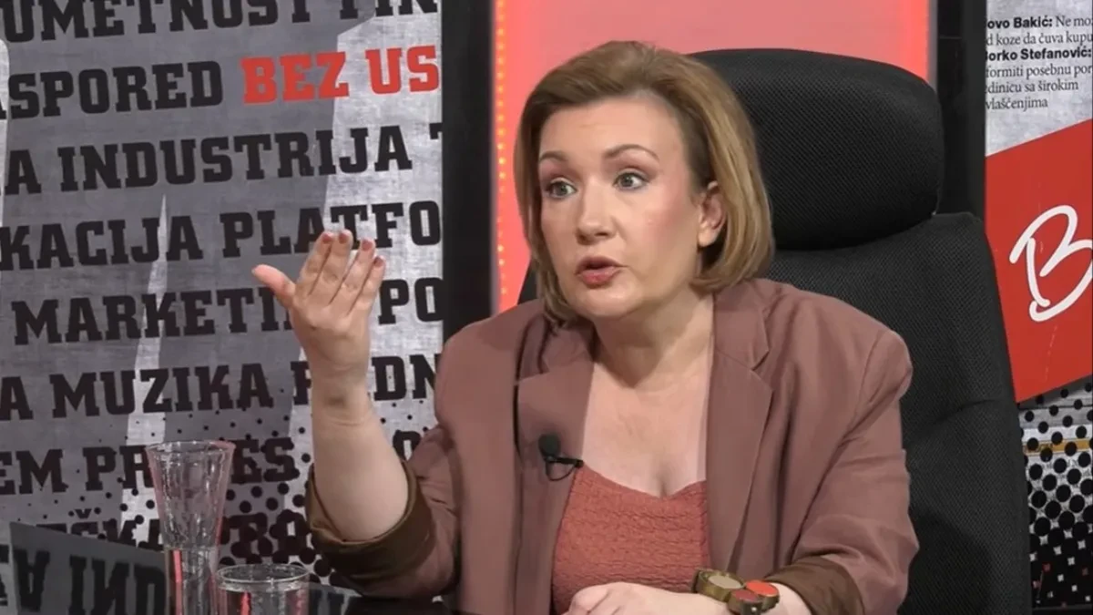Blokaderski plan u tri koraka: Demonizacija Vučića, alibi za poraz, pa borba na ulici