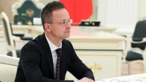 Bivši šef mađarske diplomatije pod istragom zbog mita