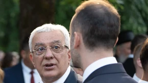 „Anatomija jedne izdaje”: Papović žestoko o Mandićevom političkom preobražaju