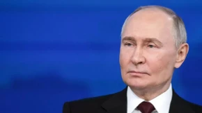 Taker Karlson: Zapad mrzi Putina jer je razvlastio oligarhe i obnovio pravoslavlje