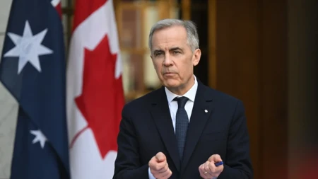 Kanada traži mjesto uz EU, ali bez formalnog članstva