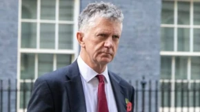 Britanski savjetnik: Dogovor Trampa i Putina sa Aljaske više ne važi