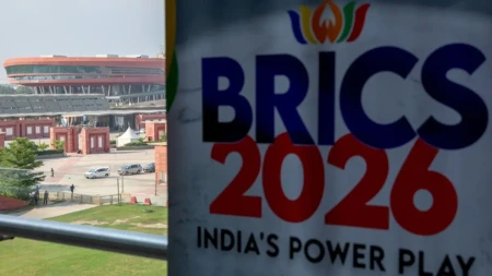 Pakistan na korak od BRIKS-a, čeka se saglasnost Indije
