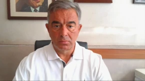 Medojević: Krivokapić u ime Đukanovića koordinira rušenje Spajićeve vlade