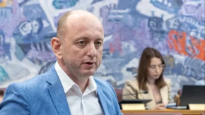 Knežević: Đukanović Vučiću ne može da oprosti 30. avgust 2020.